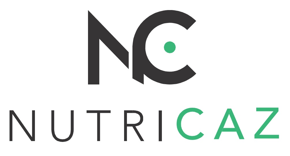 Nutricaz